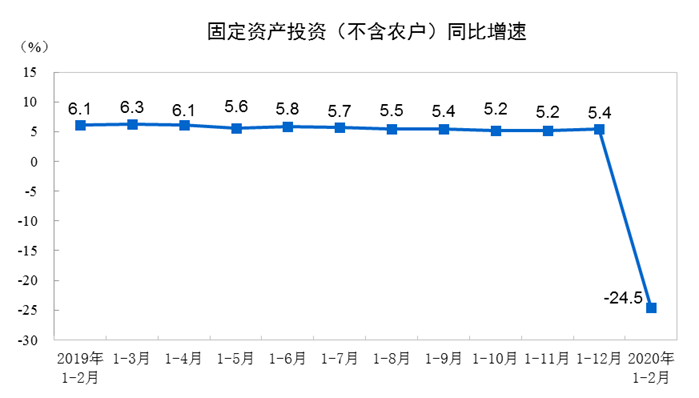 快三大小单双口诀图片