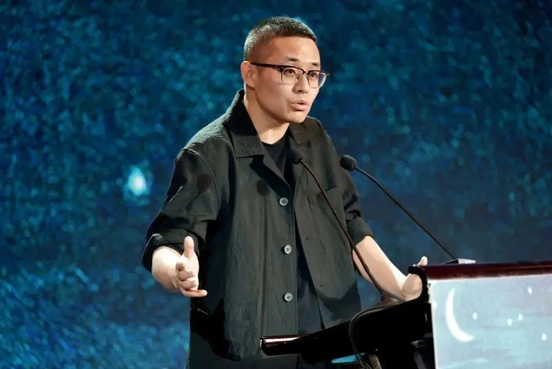 中国第七代导演一群自由拍电影的人