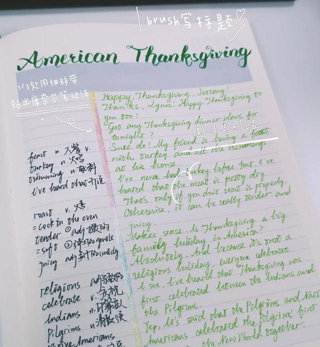 打开的英语怎样写 9C2D2FB4C8E3385190CE70123CB56073AD9C8192_size127_w640_h694.jpeg