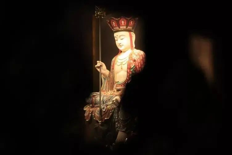 关于超拔瑜伽功德焰口的秘密,您知多少?__凤凰网