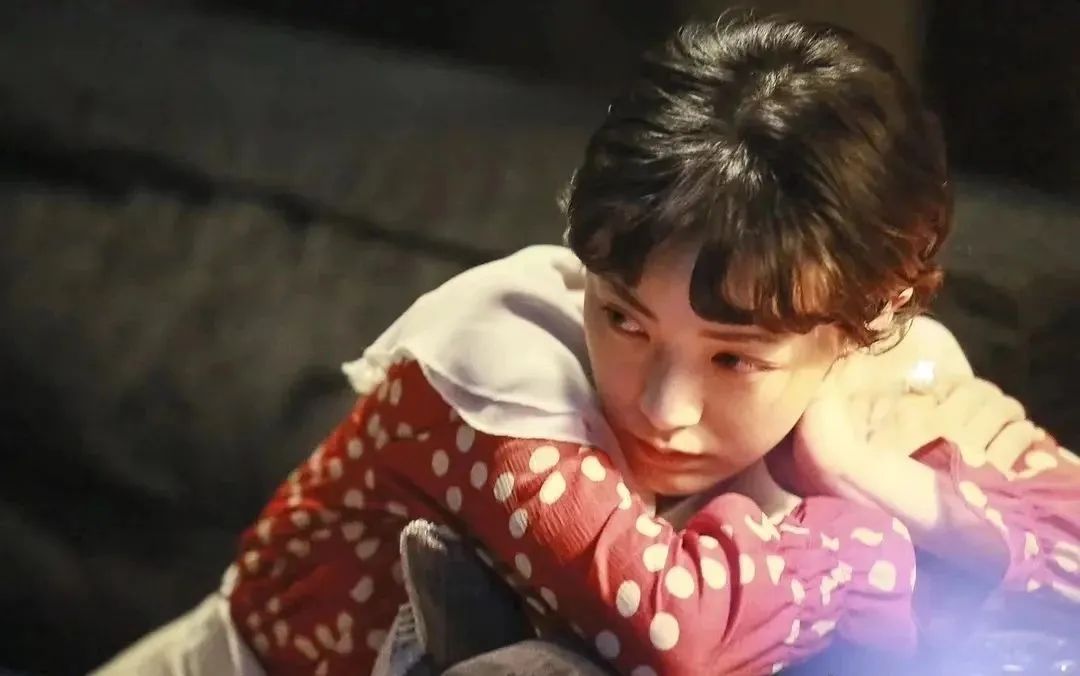 《喜宝》:你要让自己优秀,然后去过想要的生活