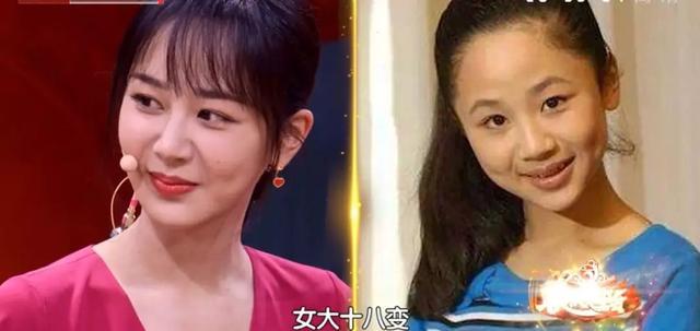 卫视春晚再掀回忆杀:《家有儿女》和《情深深雨濛濛》剧组重聚