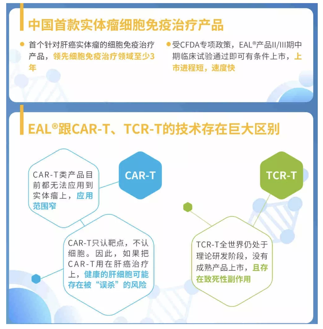 9C7AB3230317A8A8CEC2A6243E988D56FF410D08_size574_w1044_h1064.png