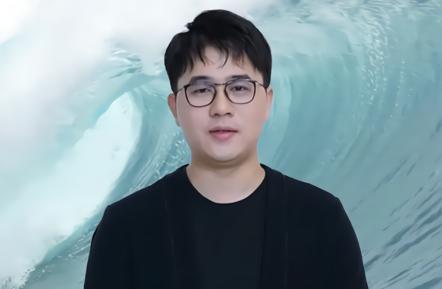 电影频道抗疫公益短片《风雨无阻向前进》郭恩元 吴群 周少雄发声