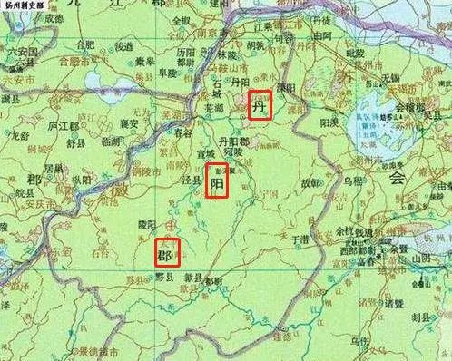 三国真实人口_历史上三国时期实际人口变化(2)