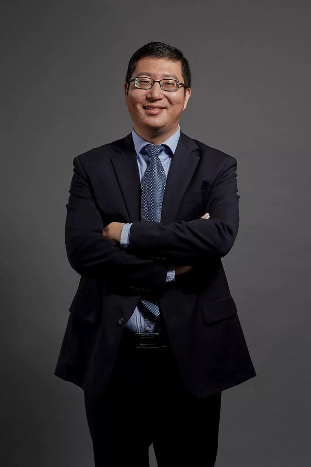 高毅资产邓晓峰当前投资要有底线思维也要更乐观