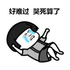 官宣：在宝鸡，这个行业最赚钱(在宝鸡市做什么生意比较好)