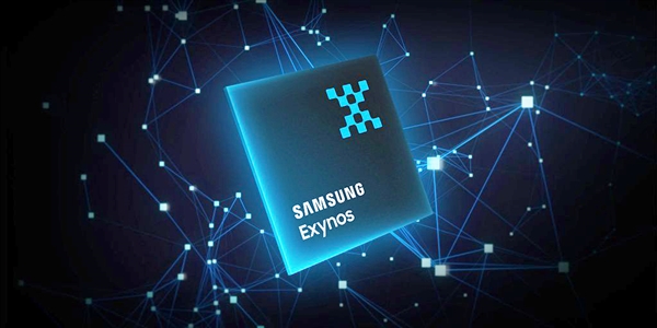 性能白给!ARM确认Mali GPU将通过Google Play获得驱动更新