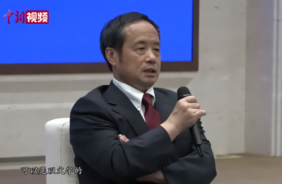 专家：民法典确定性骚扰认定标准 学校等单位有防范义务