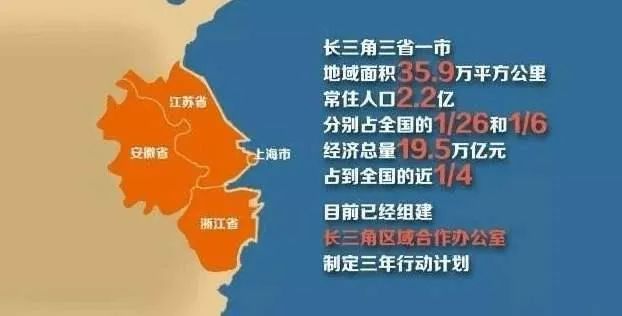 中国2035经济_2030年中国经济_2030年中国经济总量