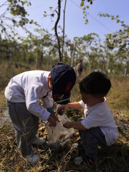 伊顿幼儿园南京_新加坡伊顿国际幼儿园南京校区_南京双语幼儿园推荐