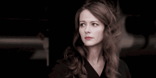 心理学家苏珊·福沃德说: 没有恋人可以弥补童年时被拒绝被忽略的伤痛