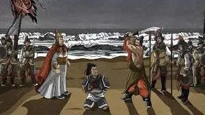 郑氏排行_揭秘香港豪门郑氏家族发迹史:从给岳父打工到发展新世界帝国