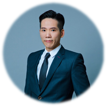 梁启俊ZFX公司任职经历_外汇投资专家-股指货币行情动态，贵金属原油财经资讯_梁启俊贵金属外汇投资