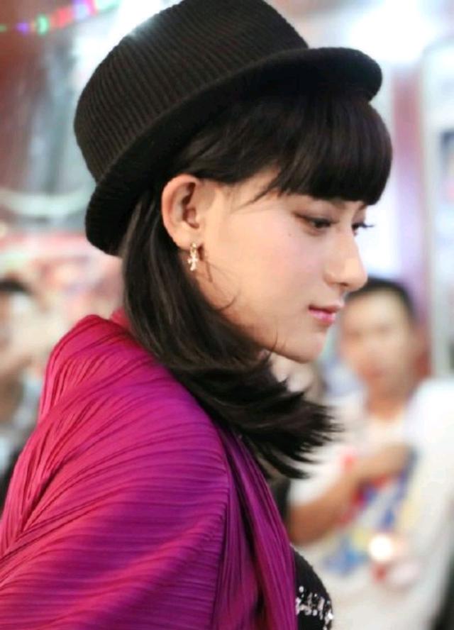 创三惊现女版黄子韬? 子韬承认了?