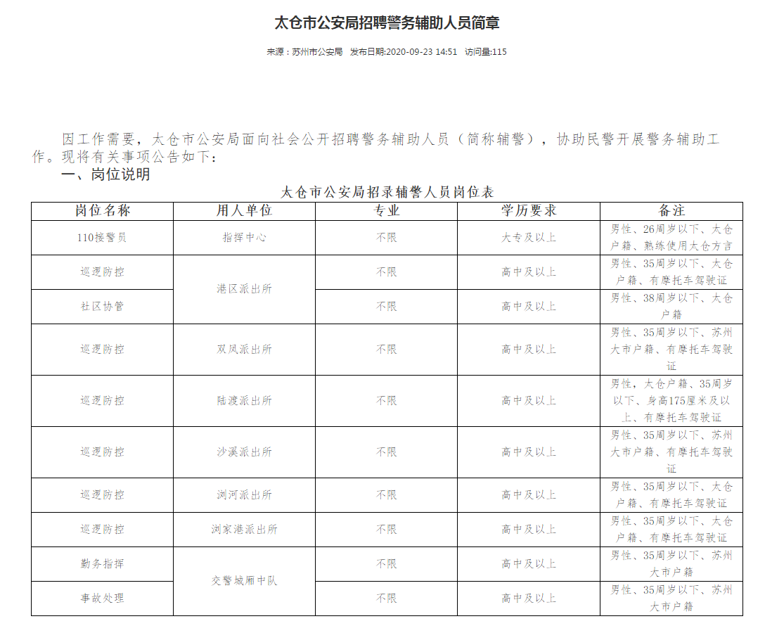 山东警务人口申报位置定位怎么弄_山东警务助理服装(3)