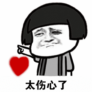 齁甜齁甜的西州哈密瓜只有这个季节才有