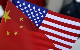 中美第1阶段贸易协议引外界担忧，白宫一改前态罕见发声