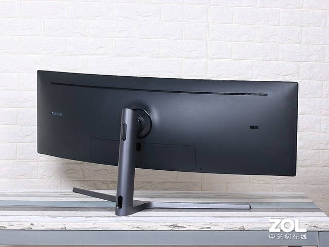 提高工作效率何必组双屏 宽屏显示器了解一下