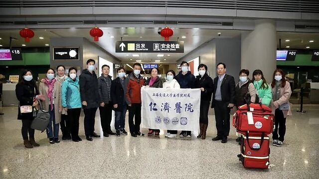 国内首部援鄂医生日记出版：68 天，记录医护眼中最真实的武汉
