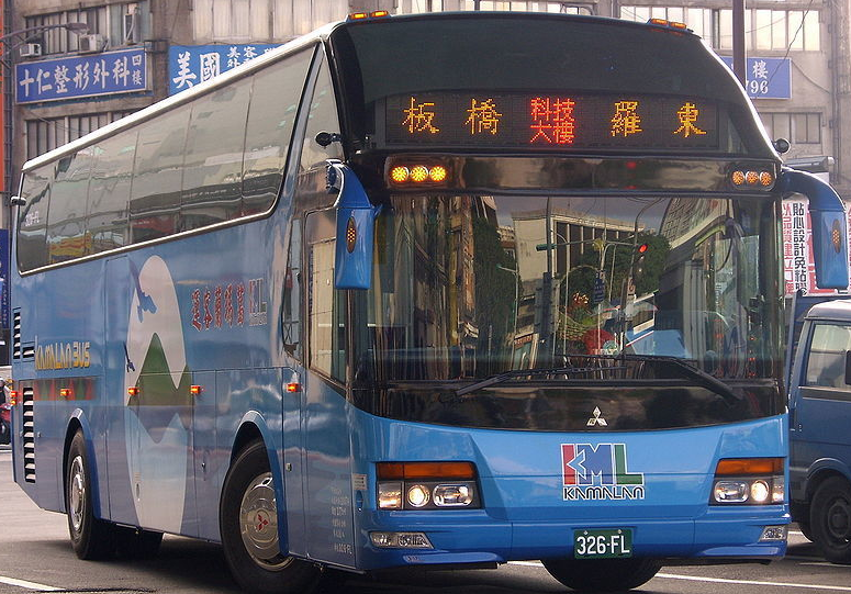 戴姆勒旗下三菱扶桑fuso退出北美,重点放在欧亚市场