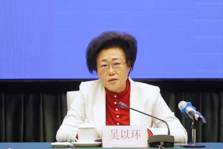 深圳累计确诊病例170例,累计出院4例__凤凰网