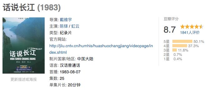 话说长江全集视频 9DD42664FBD5B8C8C47A4D5A45311237AF468F98_size25_w682_h293.jpeg