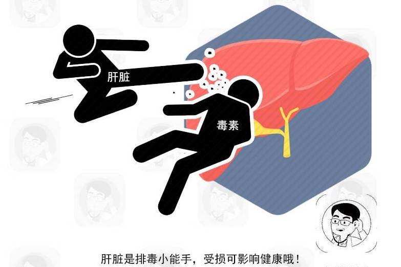 跑酷教程视频