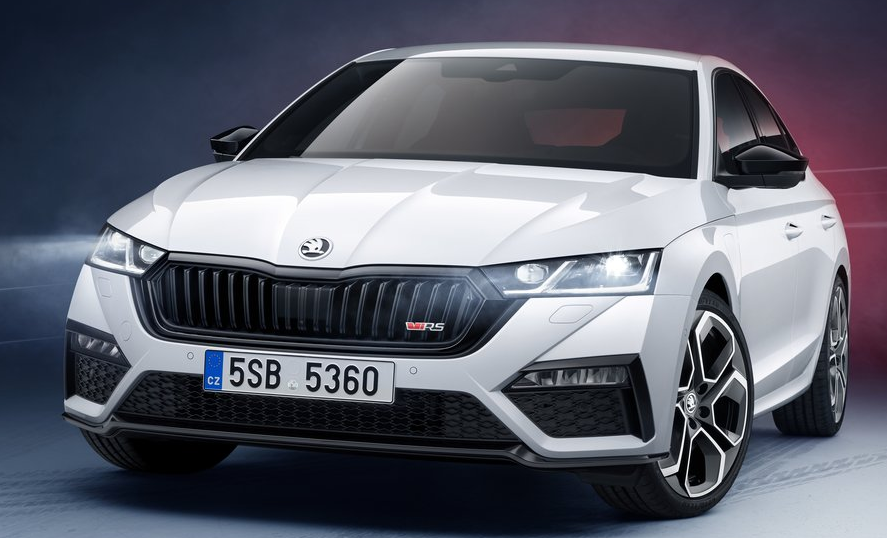 4t 电动机与帕萨塔混动一致,7.3秒破百