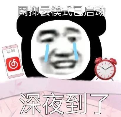 8c93a7ba.jpeg