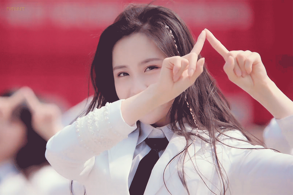 张新成前女友旧照黑又胖创造营的王艺瑾是假甜女孩吗