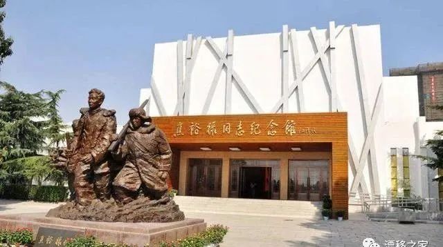 兰考百姓为什么阻止焦裕禄下葬病逝时仅42岁被褥打了78个补丁