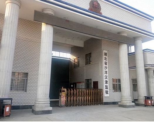 文章还披露,湖北省监狱局成立了八个应急工作组,明确了"30分钟内"报告