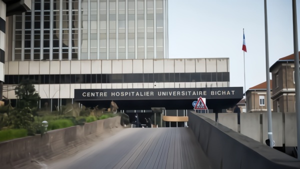 法国出现新冠肺炎死亡病例，系欧洲首例