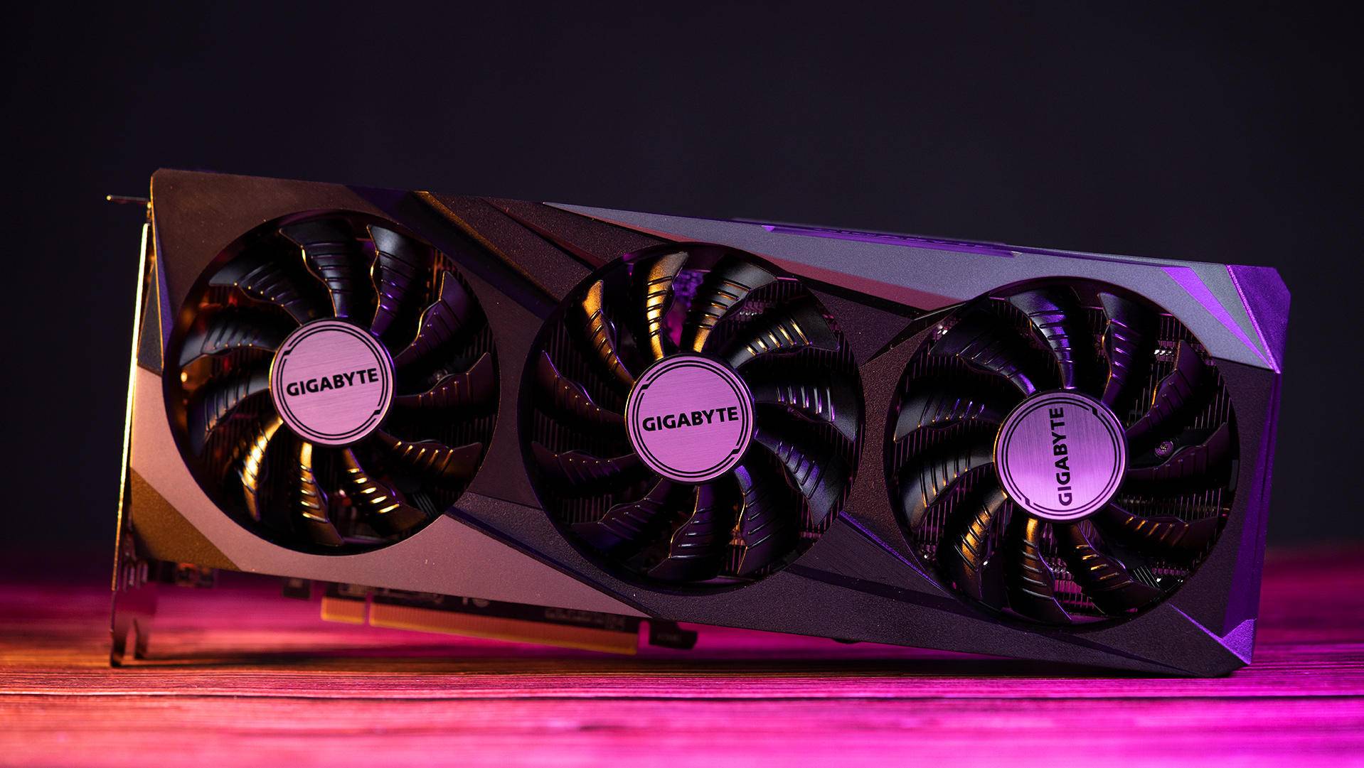 继罗永浩之后,陈赫也开始带货rtx3060ti显卡