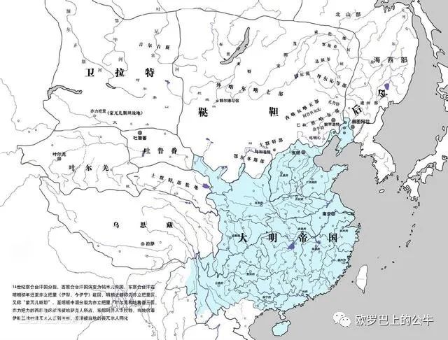 明朝一年经济总量_明朝服饰(3)