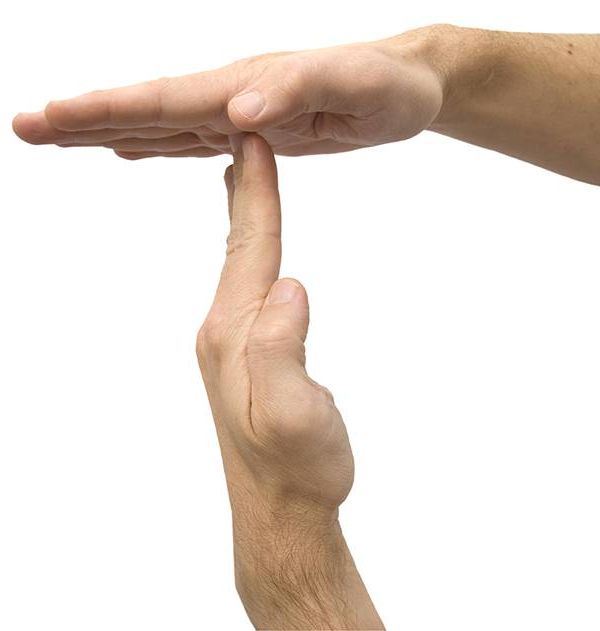 沃森生物暂停子公司交易114亿定价从何而来