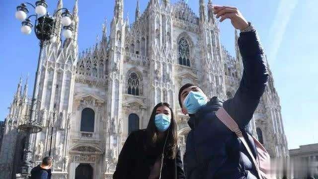 海外疫情重创境外游,在马蜂窝等平台“云旅游”直播成普遍做法