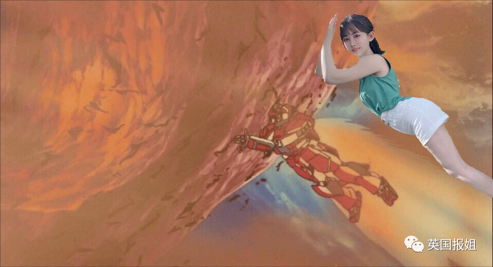 文章配图