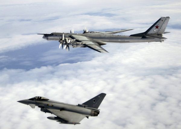Tu-95