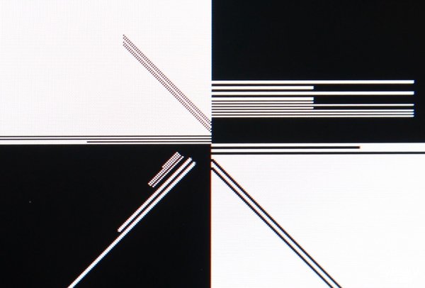 创维8K电视Q71评测_创维8K电视Q71评测