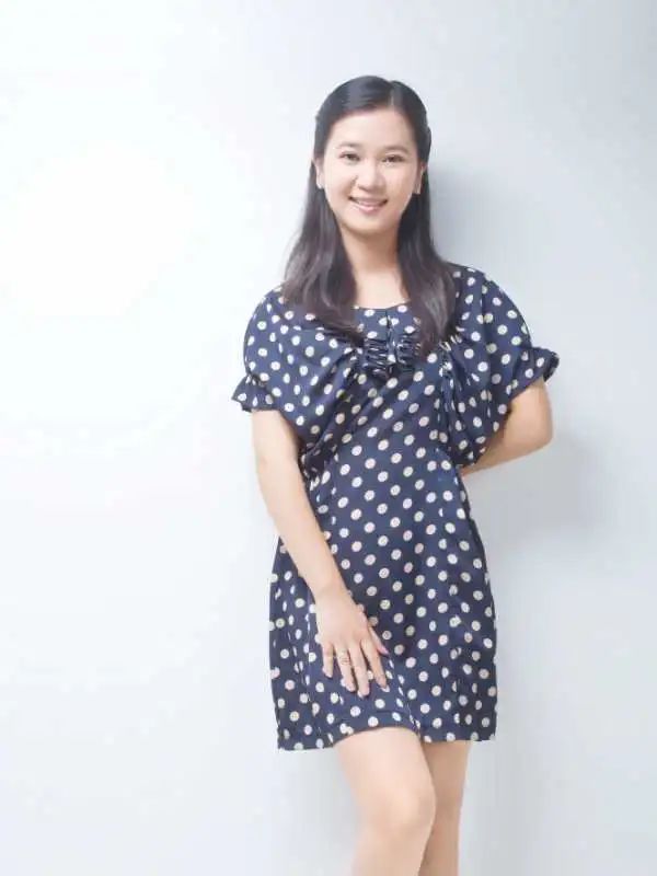 听 夏至 | 广东话 潮州话 客家话 闽南话