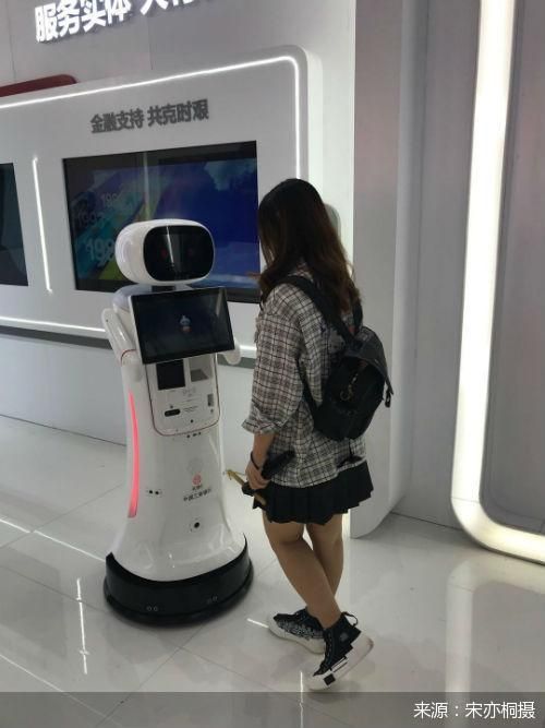 宋亦桐摄