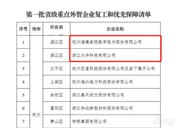 防疫安全人口_防疫安全手抄报(3)