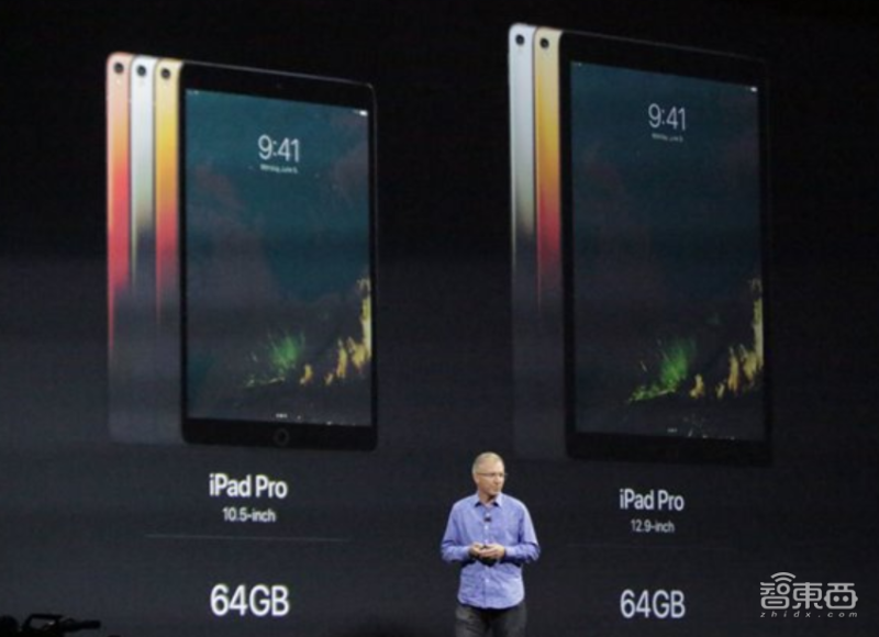 美国科技巨头“眉来眼去”撩TikTok，密谋团购瓜分