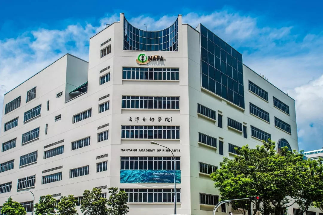 新加坡私立大学轻松入读世界名校，如何择校你需要知道这些... __凤凰网