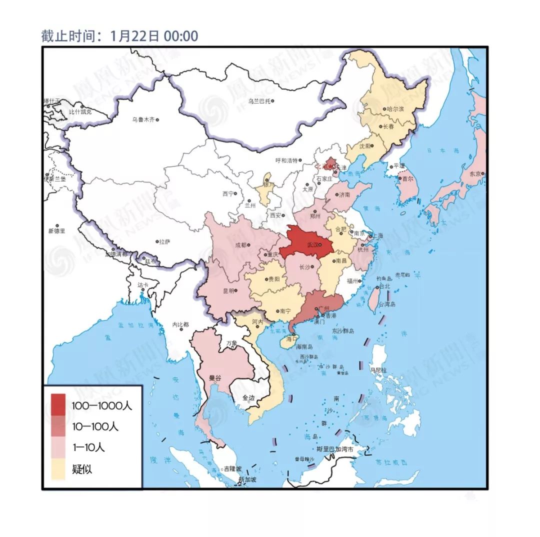 湖北2020年2月gdp_2011年湖北高考准考证(2)