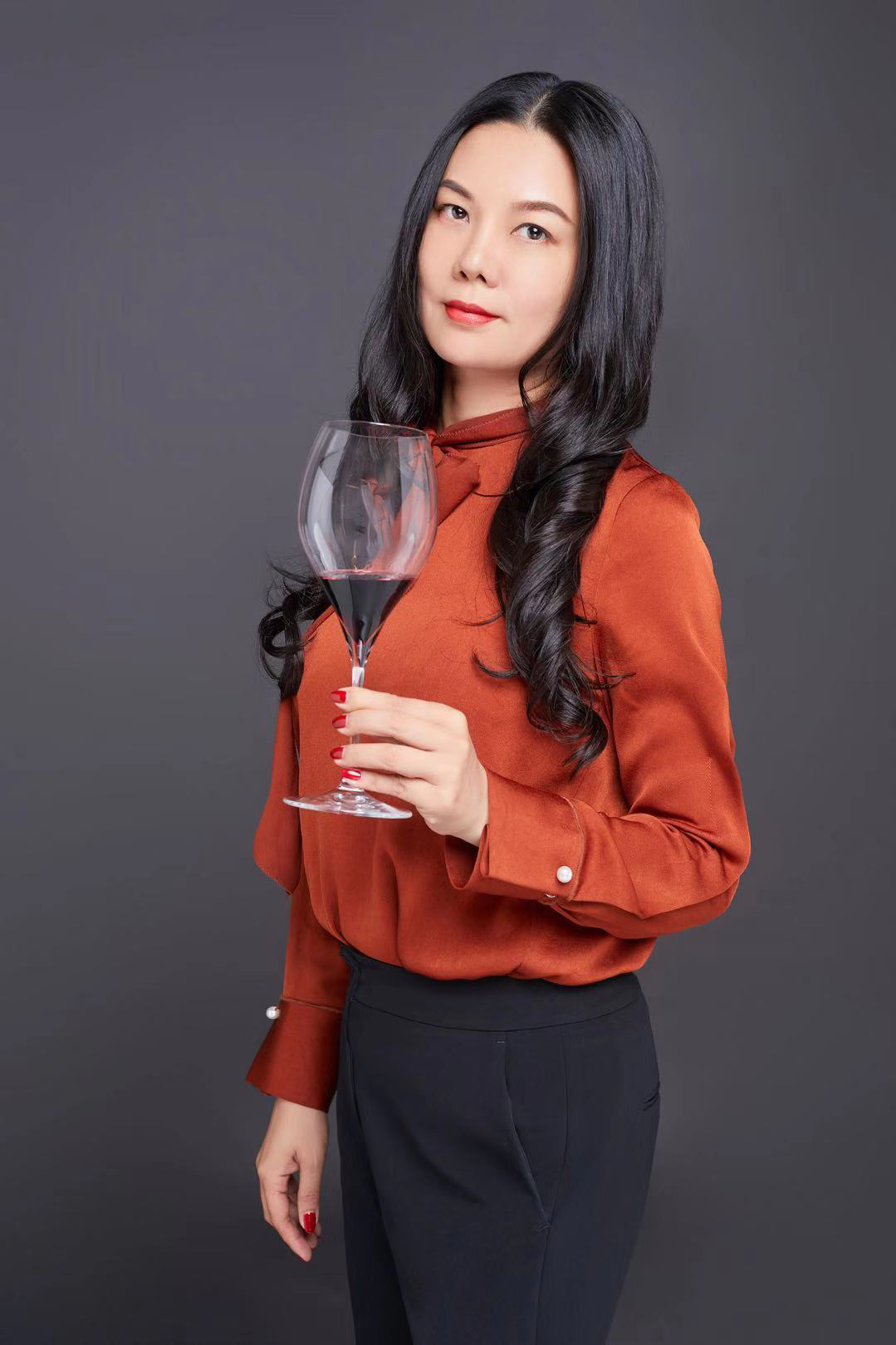 第468场美食美酒交流品鉴活动:潮家汇 精致潮汕菜(普宁菜)