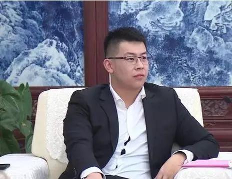 快讯95后豪掷16亿拿下中核钛白科思创因疫情损失458亿元