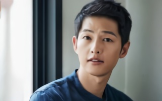 离婚后逆袭！宋仲基两千万买夏威夷公寓，开公司当老板事业心高涨